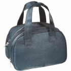 High Quality Toiletry Bag